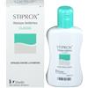 HALEON ITALY SRL STIPROX SHAMPOO CLASSIC 100 ML