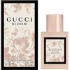 Gucci Bloom 30ml Eau de Toilette