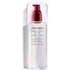 Shiseido Treatment Softener Enriched 150ml Tonico viso,Fluido viso idratante