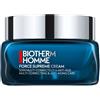 Biotherm Force Supreme Cream 50ml Crema viso antirughe