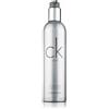 Calvin Klein Ck One 250ml - Latte Corpo