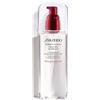 Shiseido Treatment Softener 150ml Tonico viso,Fluido viso idratante