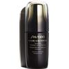 Shiseido Intensive Firming Contour Serum 50ml Siero viso lifting,Siero viso antirughe,Trattamento Rigenerante