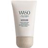 Shiseido SATOCANE Pore Purifying Scrub Mask 80ml Maschera Purificante viso
