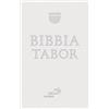 San Paolo Edizioni Bibbia Tabor. Bianca