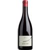 Andrian Pinot nero doc