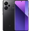 Xiaomi Redmi Note 13 Pro+ 5G Dual SIM 8GB RAM 256GB - Midnight Black EU