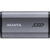 ADATA Hard Disk SSD esterno 500GB 1TB 2TB(2000GB) ADATA SE880 USB-C 3.2 Solid State