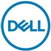 Dell Technologies 1.92TB SSD SAS 12GBPS 512E 2.5IN 345-BBXH