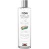 ISDIN SRL MICELLAR SOLUTION 400ML