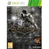 THQ Nordic Nordic Games Arcania The Complete Tale, Xbox 360 [Edizione: Regno Unito]