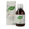 ALTA NATURA Levior Lact Soluzione 200 ml