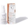 Vichy Capital Soleil Uv-Age Tinted SPF 50+ 40 Ml