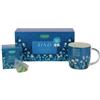 Herbal Products NEAVITA KIT PAPA' TISANA PIENA VITALITA' + MUG