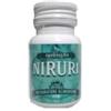 Nawayto NIRURI PHYLLANTUS NIRURI 60 COMPRESSE