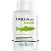 Erba Vita OMEGA SELECT 3 6 7 9 120 PERLE