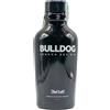 Bulldog Gin Bulldog London Dry Gin