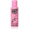Renbow Crazy Colour - Tinta semi permanente per capelli di Renbow, colore: Candy Floss No. 65 (100 ml) scatola da 4
