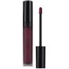 Mesauda Milano Rossetto Liquido Opaco a Lunga Tenuta Extreme Matte - 7 ml