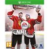 Electronic Arts XBOX ONE NHL 16