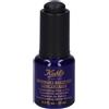 Farmaceutica Ticino Kiehl´s Midnight Recovery Concentrate Olio Viso 15 ml