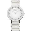 Bering Orologio Donna Bering 11435-754