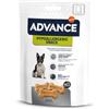 Advance Affinity - Affinity Advance Hypoallergenic Snack 150 GR. - 2072