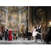 Smartbox Emozioni a Roma: 1 biglietto in ultima fila per l'Opera per 1 persona