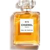 Chanel N°5 Eau De Parfum Vaporizzatore 50 ml