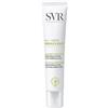 LABORATOIRES SVR SEBIACLEAR CREMA MAT + PORES 40 ML