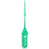 SUNSTAR ITALIANA Srl GUM SOFT PICK COMFORT FLEX COOL MINT REGULARE SCOVOLINI 80 PEZZI