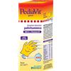 PEDIATRICA Srl PEDIAVIT GOCCE 15 ML