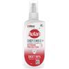S.C. JOHNSON ITALY Srl AUTAN DEFENSE EXTREME 100 ML