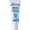 EUROSPITAL SpA CREMA RIPARATRICE LABBRA&NASO 8 ML