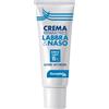 EUROSPITAL SpA PASTA EUROSPITAL CREMA RIPARATRICE LABBRA E NASO 8 ML