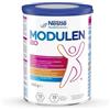 NESTLE' IT.SpA(HEALTHCARE NU.) MODULEN IBD POLVERE BARATTOLO 400 G