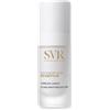 LABORATOIRES SVR DENSITIUM CONTOUR DES YEUX GLOBAL CORRECTION SMOOTHING FILLING EYE CARE 15 ML