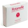 BROMATECH Srl ROTANELLE PLUS 24 CAPSULE