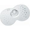BAMED BABY ITALIA Srl MAM PARACAPEZZOLI S CONFEZIONE DOPPIA 2+