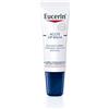 BEIERSDORF SPA EUCERIN ACUTE LIP BALM 10 ML