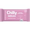 L.MANETTI-H.ROBERTS & C. SpA CHILLY SALVIETTE INTIME DELICATE 12 PEZZI