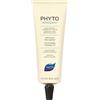 PHYTO (ALES GROUPE ITALIA SpA) PHYTOAPAISANT TRATTAMENTO DETERGENTE ULTRA LENITIVO 125 ML