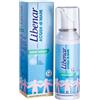 PERRIGO ITALIA Srl SPRAY NASALE LIBENAR ISO IGIENE NASALE 100 ML
