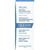 DUCRAY (Pierre Fabre It. SpA) KELUAL EMULSIONE 50 ML