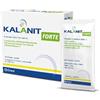 CHIESI ITALIA SpA KALANIT FORTE 14 BUSTINE