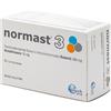 EPITECH GROUP SpA NORMAST 3 90 COMPRESSE