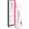 NALKEIN PHARMA Srl LINEAGIN MOUSSE 150 ML