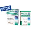 POOL PHARMA Srl MELASIN PURA 120 COMPRESSE