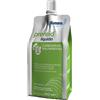 MILTE ITALIA SpA PREREID LIQUIDO 250 ML HUMANA