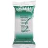 MEDA PHARMA SpA SAUGELLA ATTIVA SALVIETTINE 15 BUSTINE